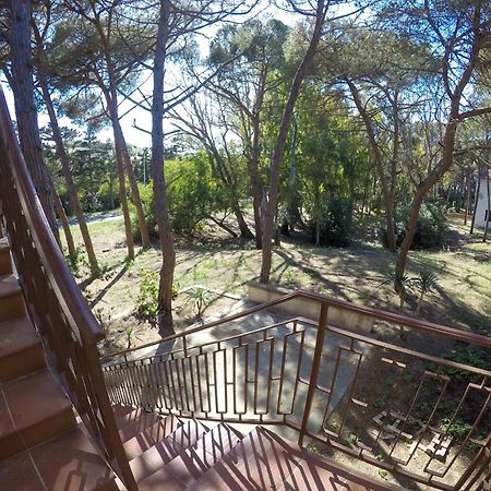 Strategic Home Платамона Экстерьер фото