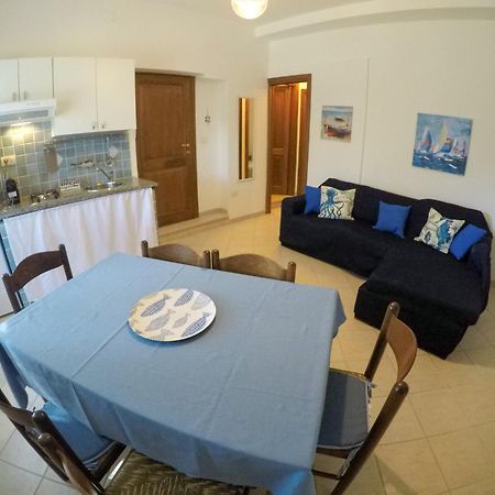 Strategic Home Платамона Экстерьер фото