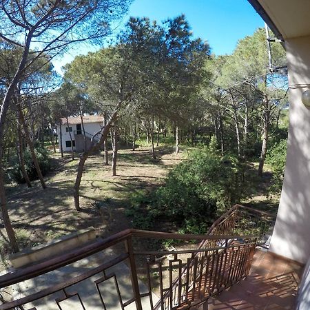 Strategic Home Платамона Экстерьер фото