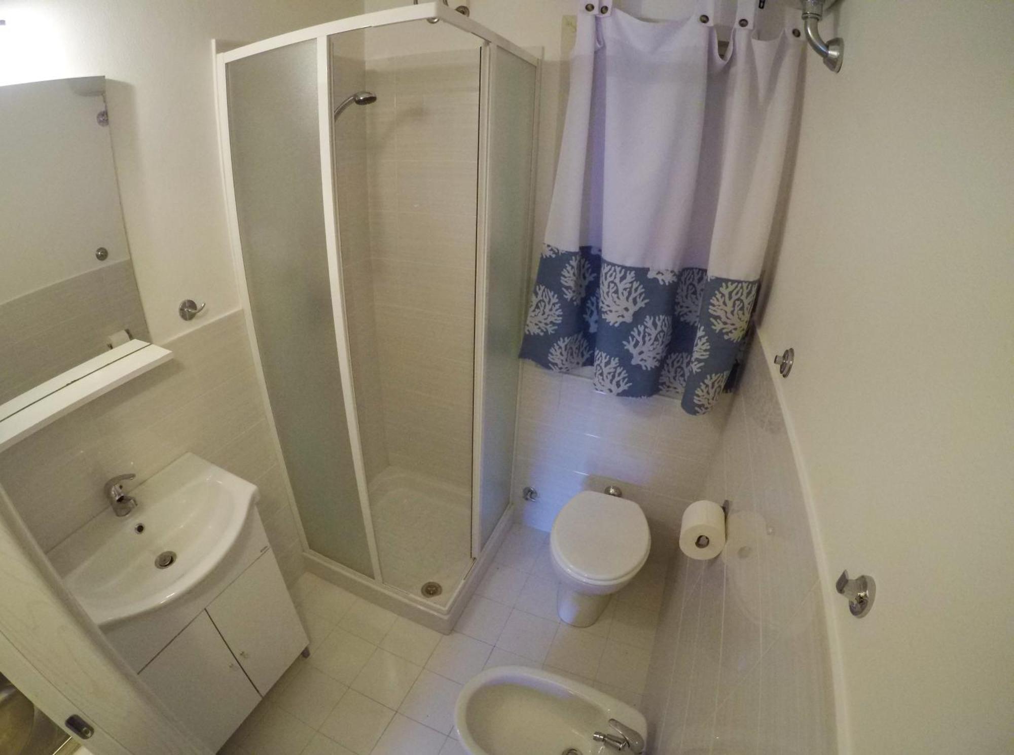 Strategic Home Платамона Экстерьер фото