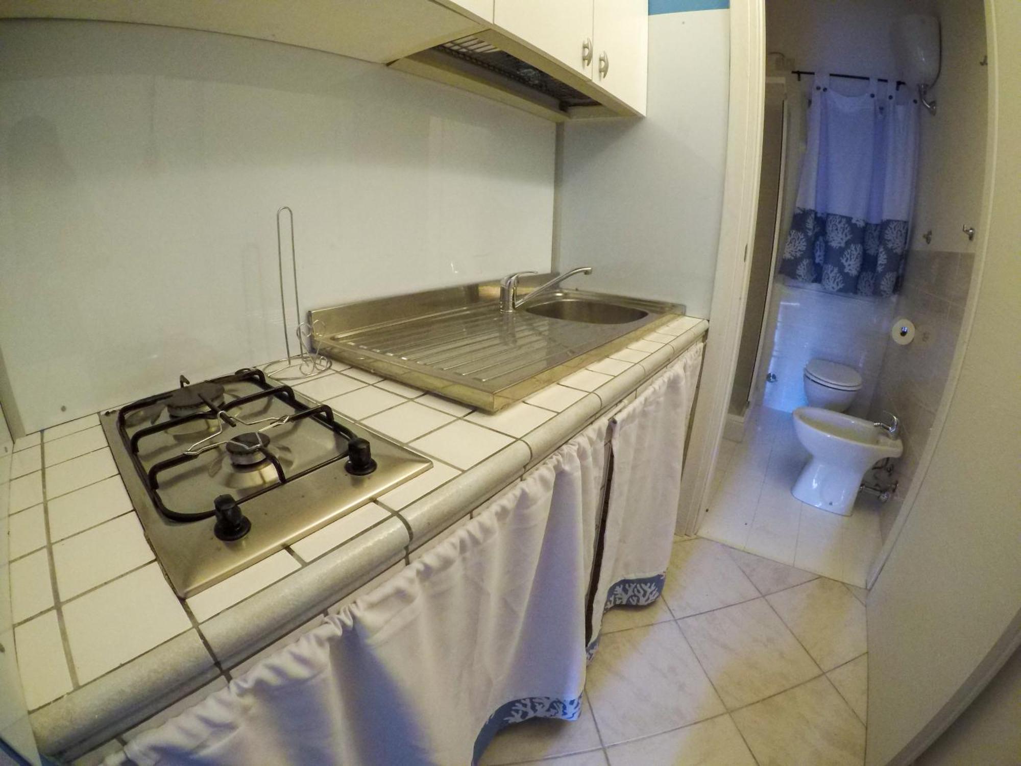 Strategic Home Платамона Экстерьер фото