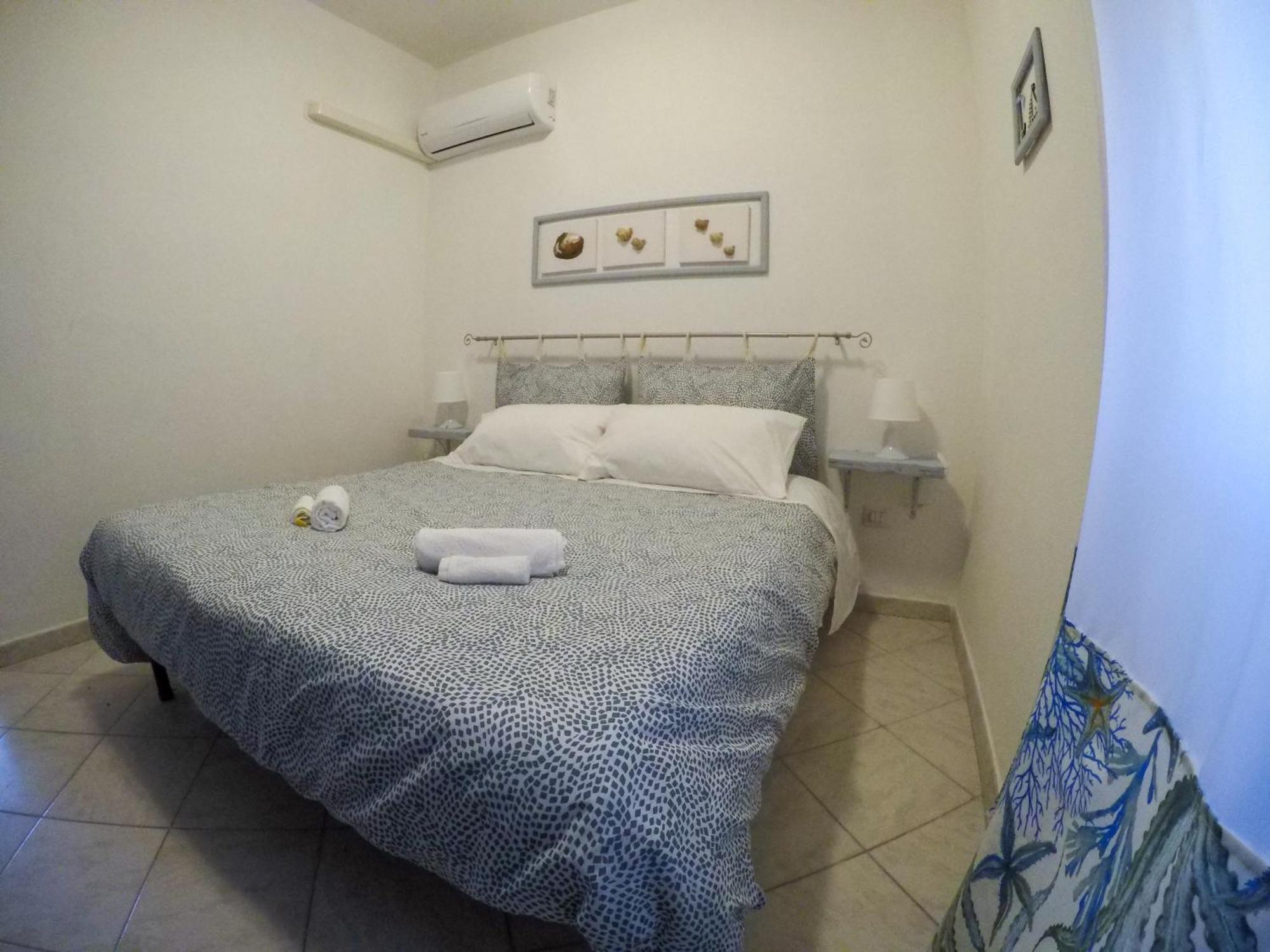 Strategic Home Платамона Экстерьер фото