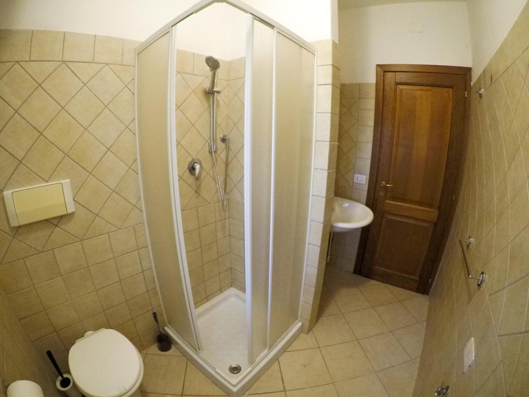 Strategic Home Платамона Экстерьер фото