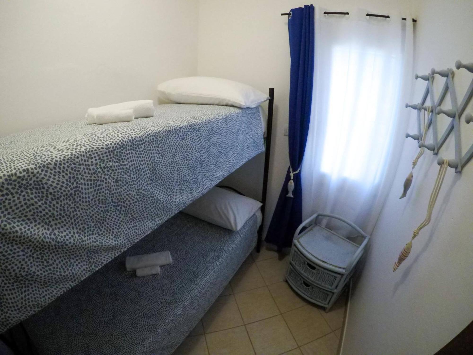 Strategic Home Платамона Экстерьер фото