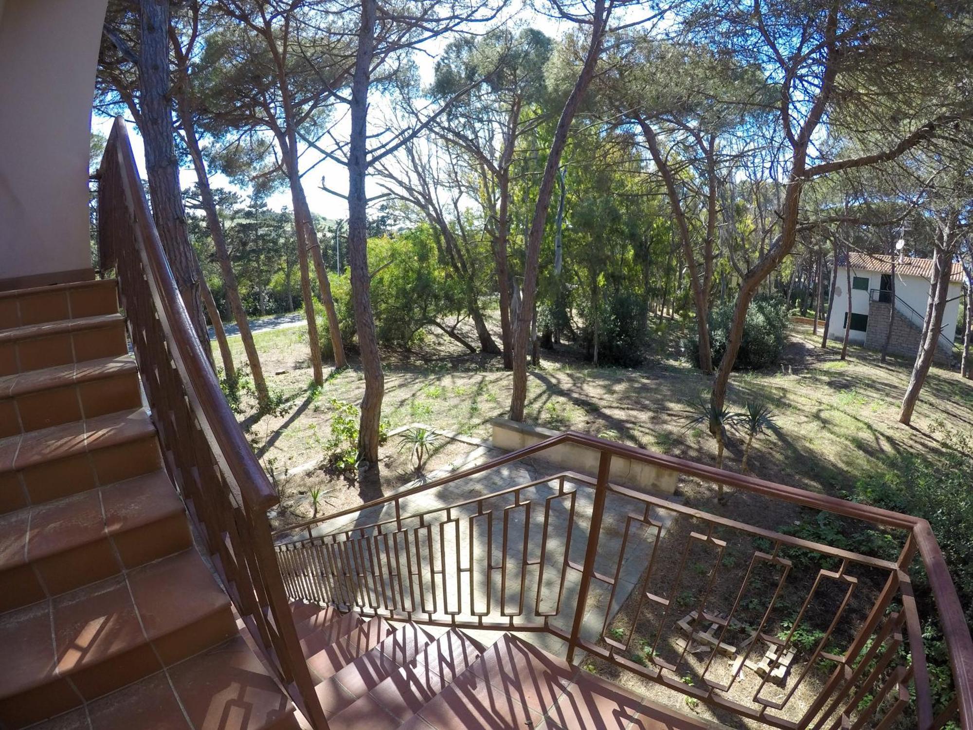 Strategic Home Платамона Экстерьер фото
