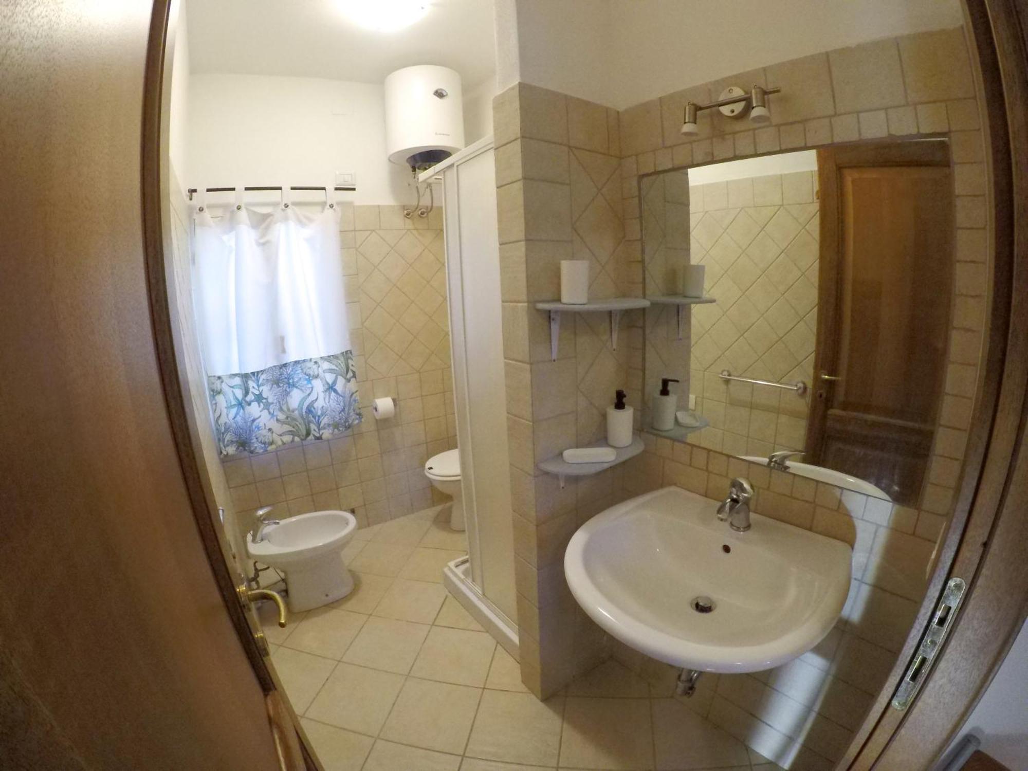 Strategic Home Платамона Экстерьер фото