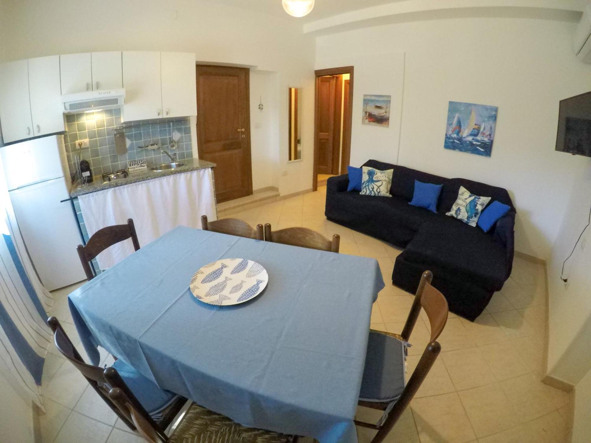 Strategic Home Платамона Экстерьер фото
