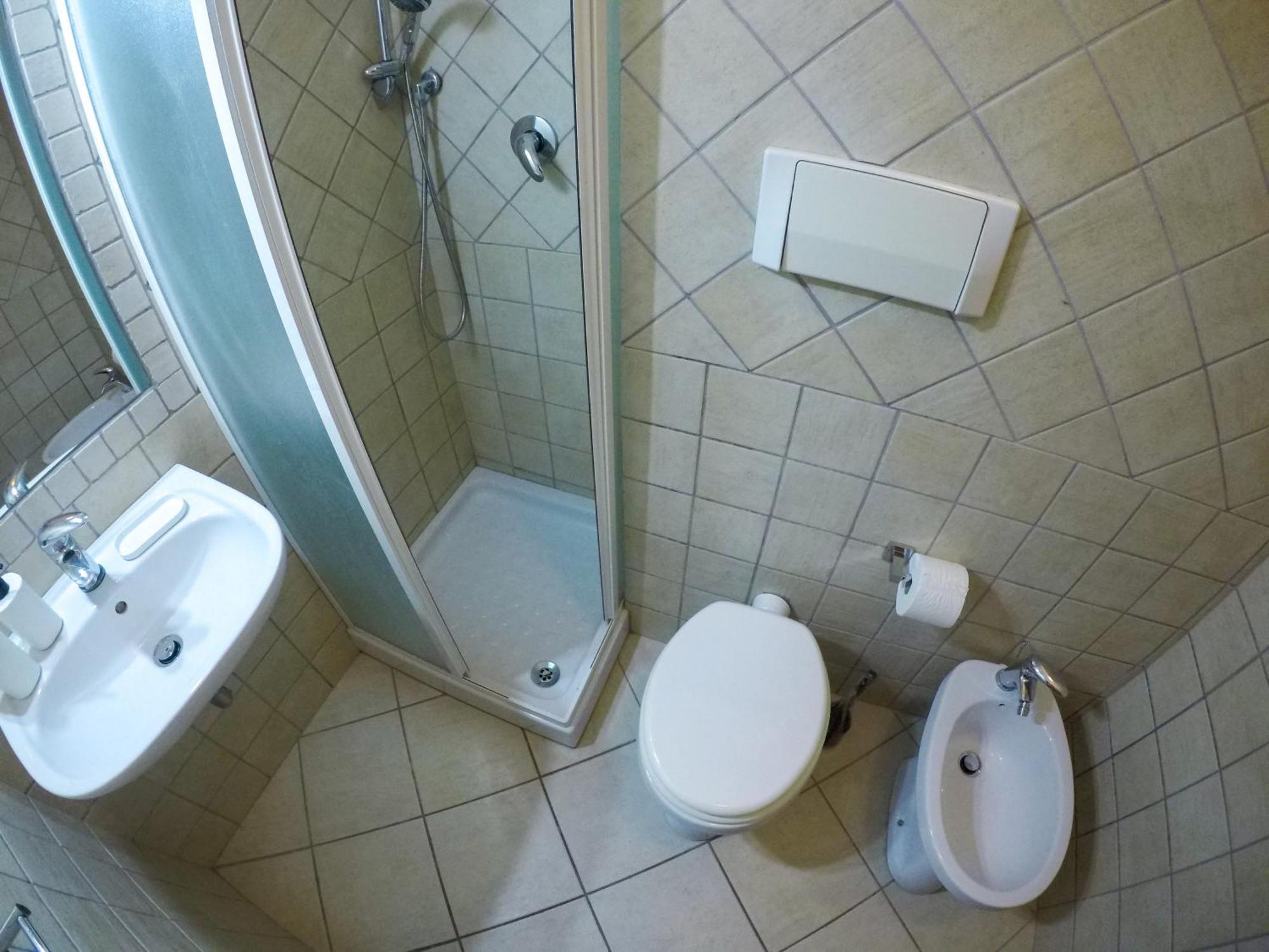 Strategic Home Платамона Экстерьер фото