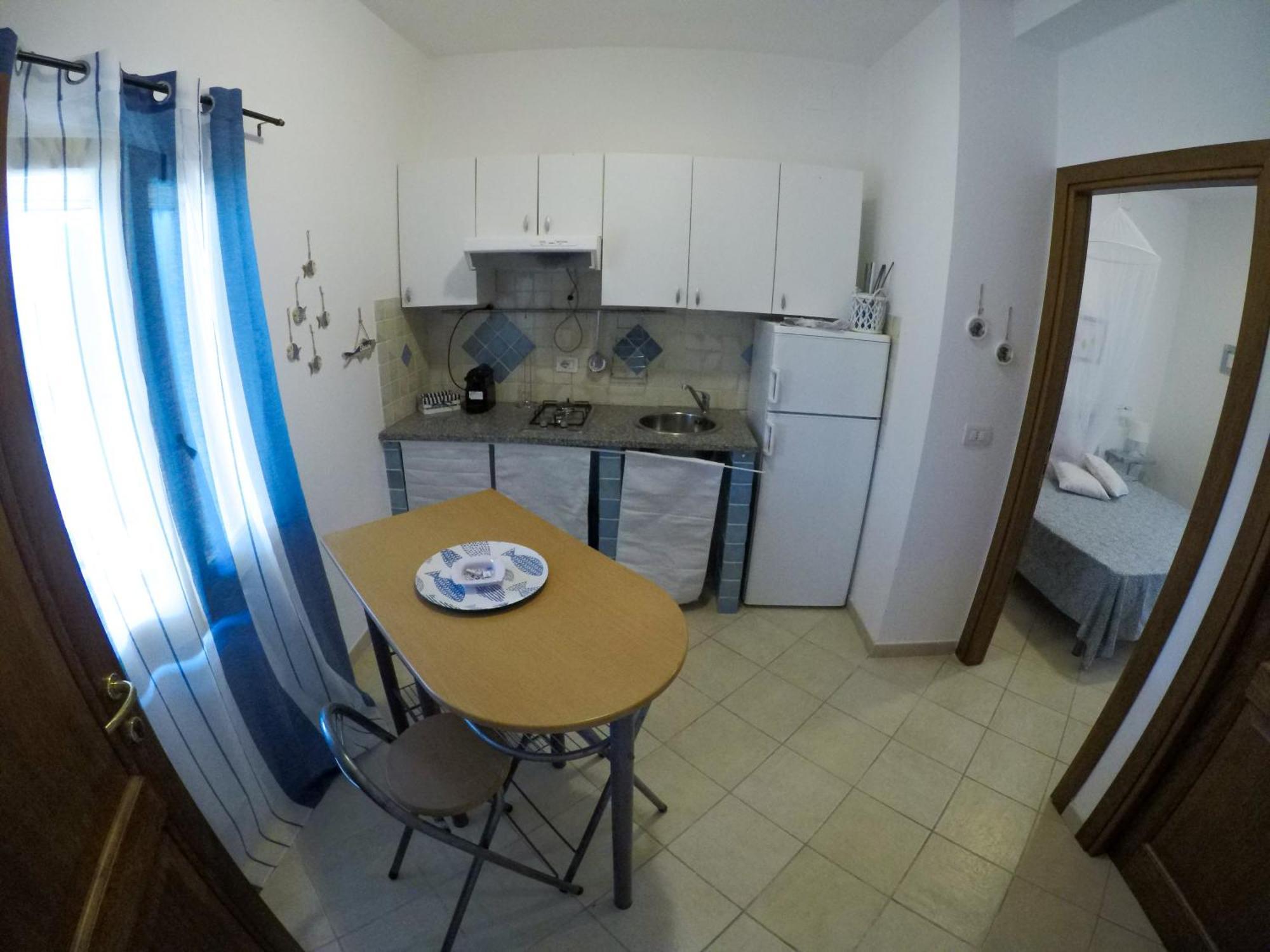 Strategic Home Платамона Экстерьер фото