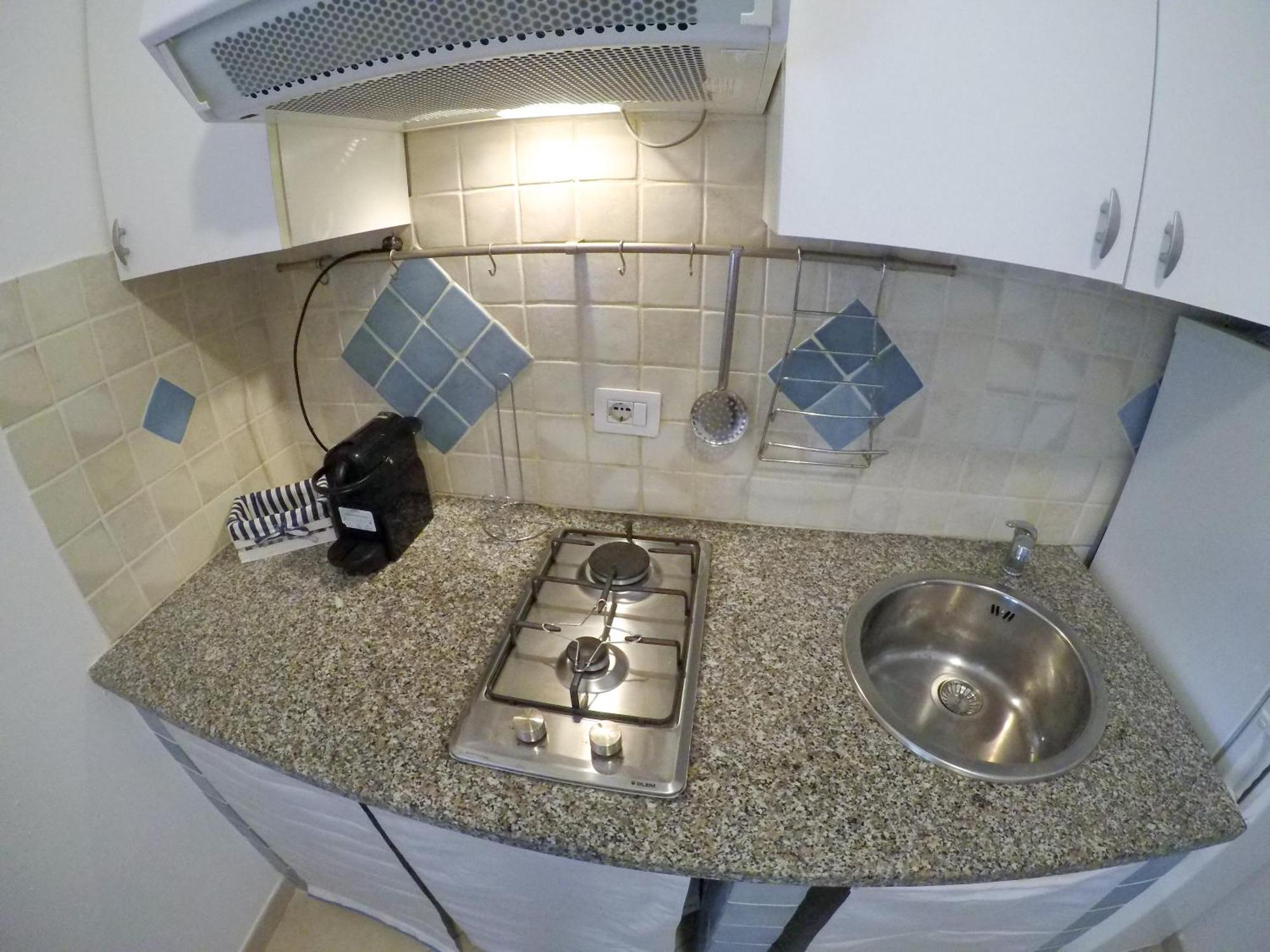 Strategic Home Платамона Экстерьер фото