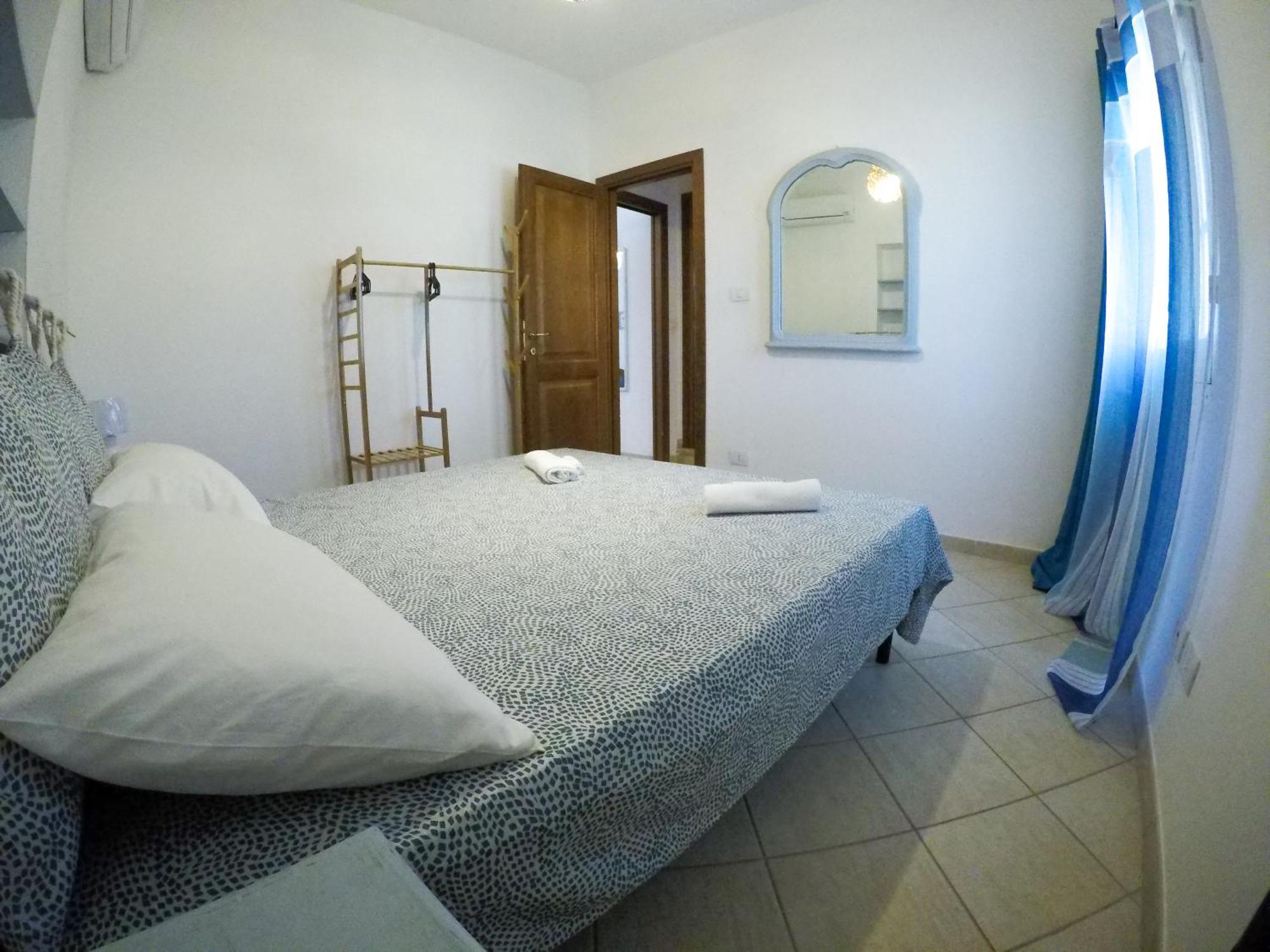 Strategic Home Платамона Экстерьер фото