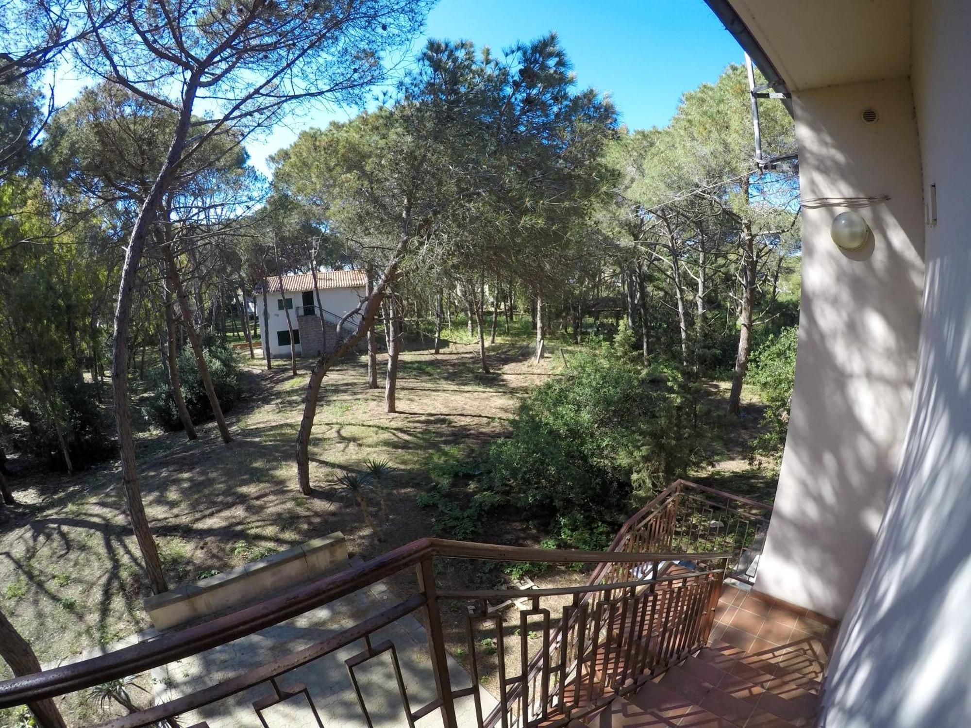 Strategic Home Платамона Экстерьер фото